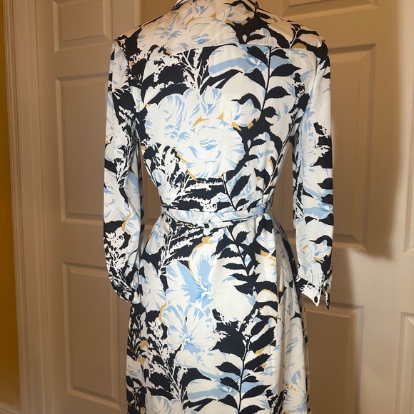Karl Lagerfeld Dress - Picture 8 of 14